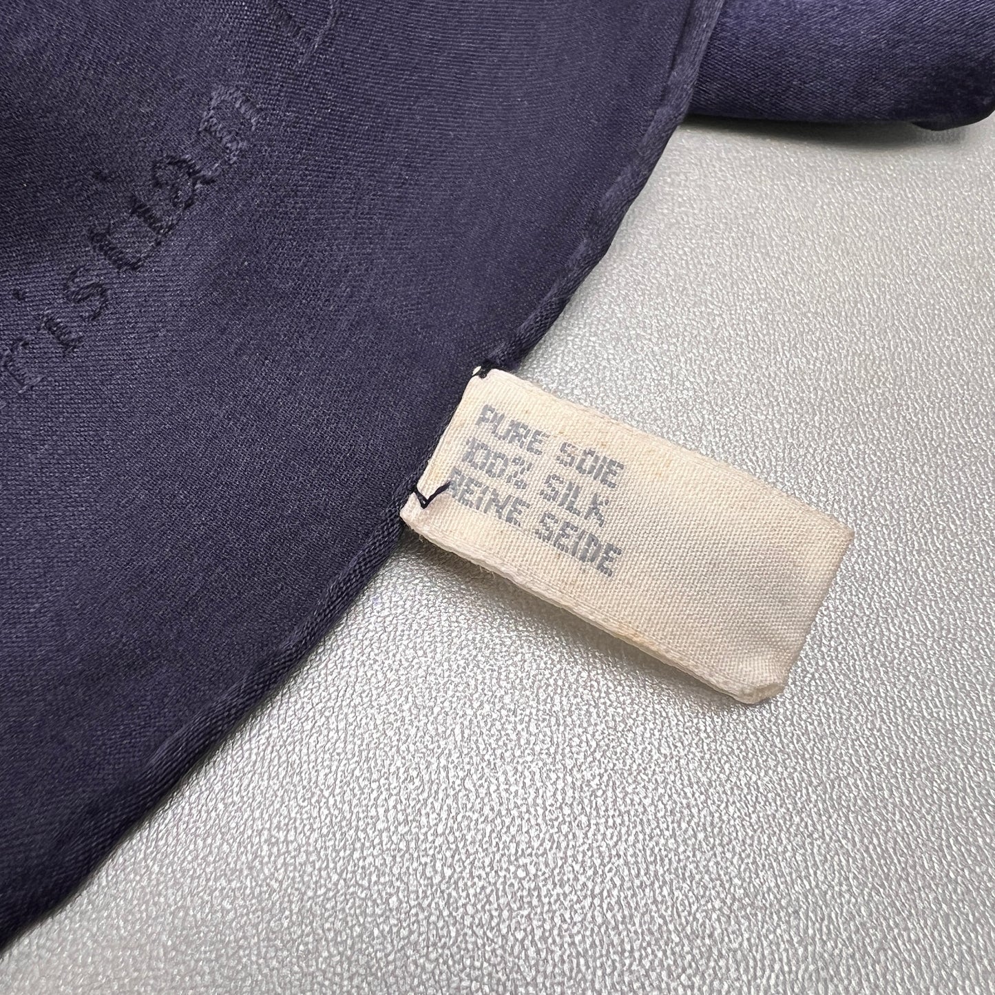 Dior Scarves A-14770