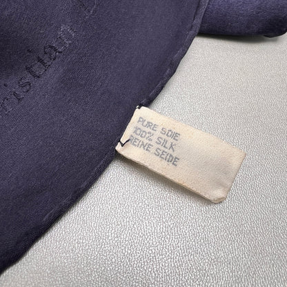 Dior Scarves A-14770