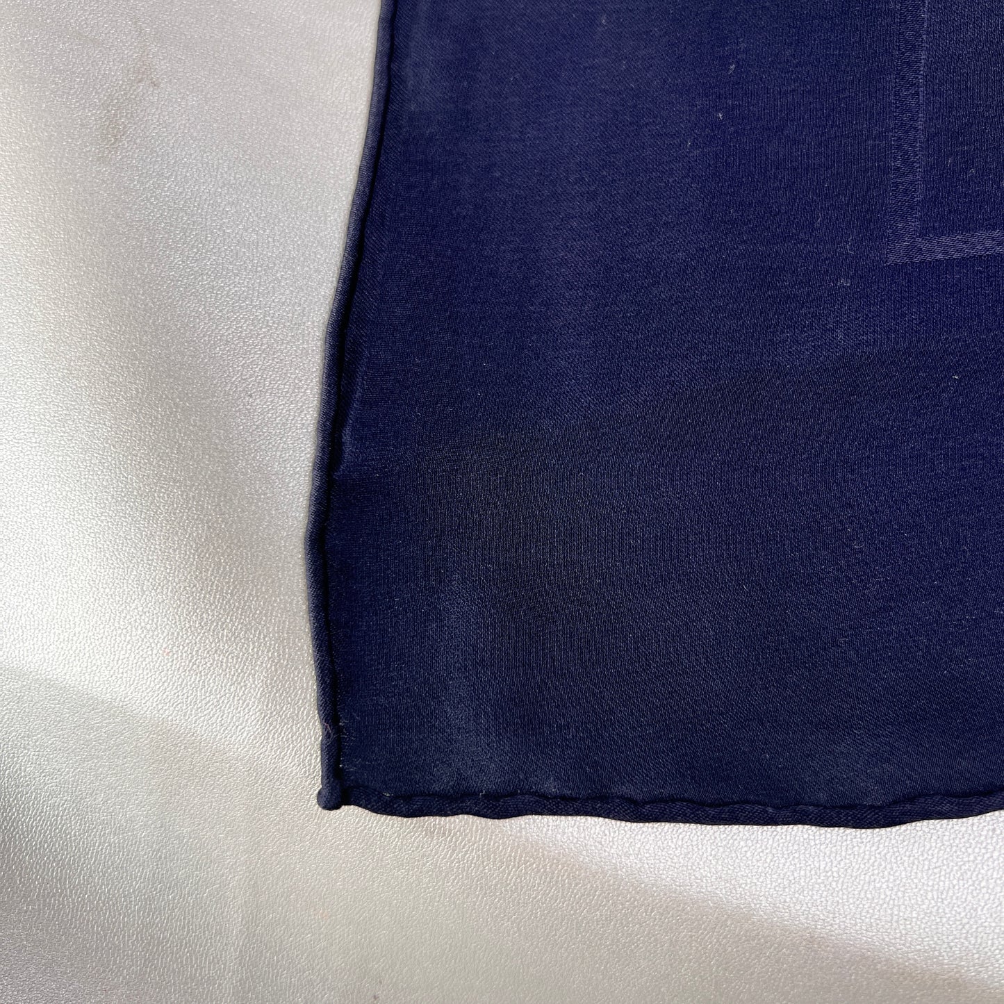 Dior Scarves A-14770