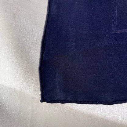 Dior Scarves A-14770