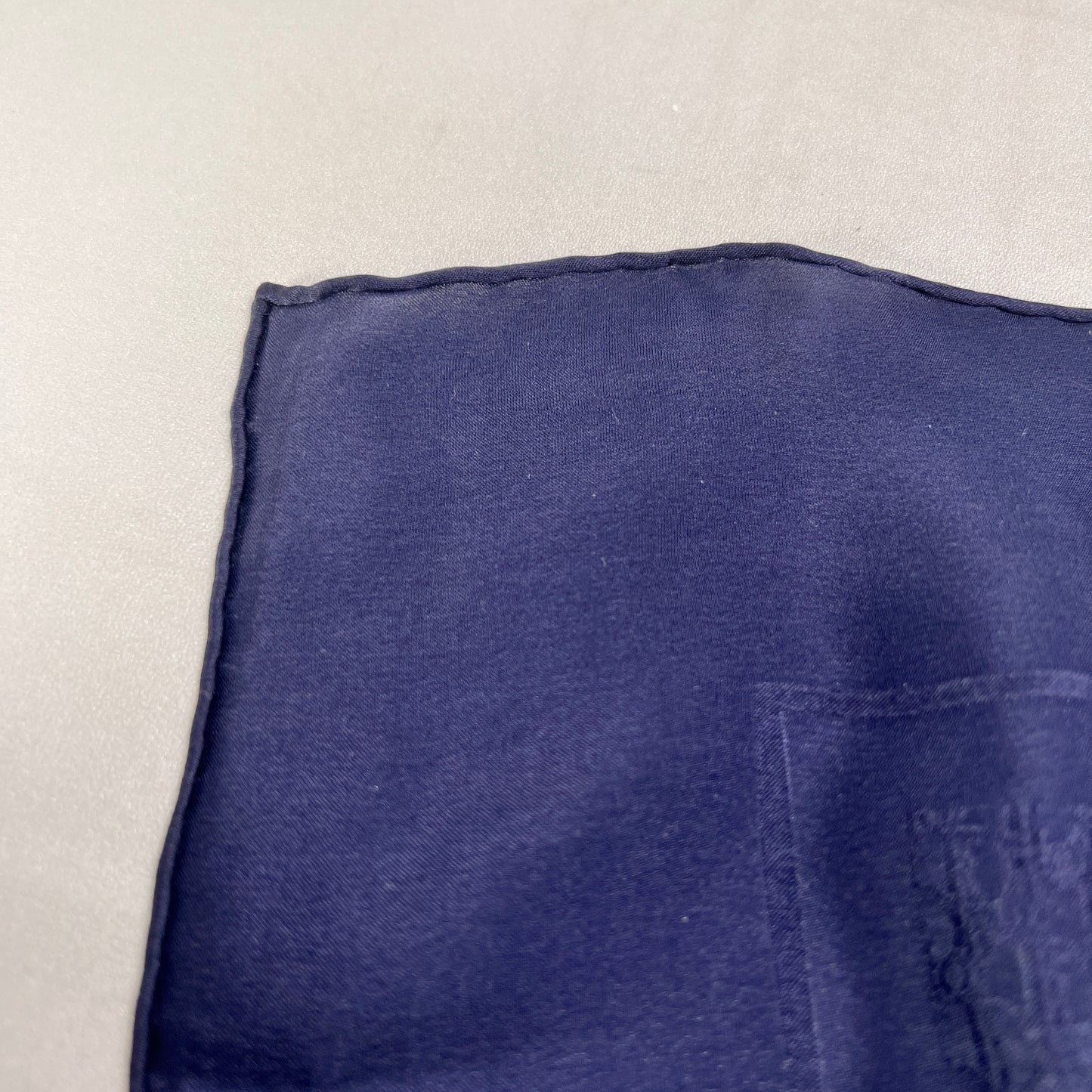 Dior Scarves A-14770