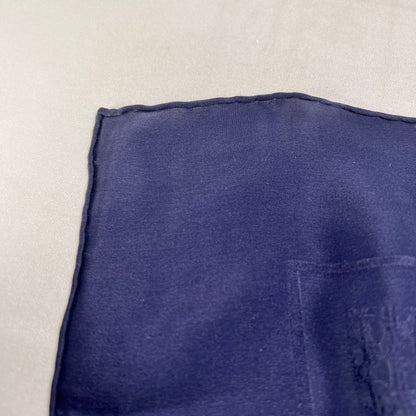 Dior Scarves A-14770