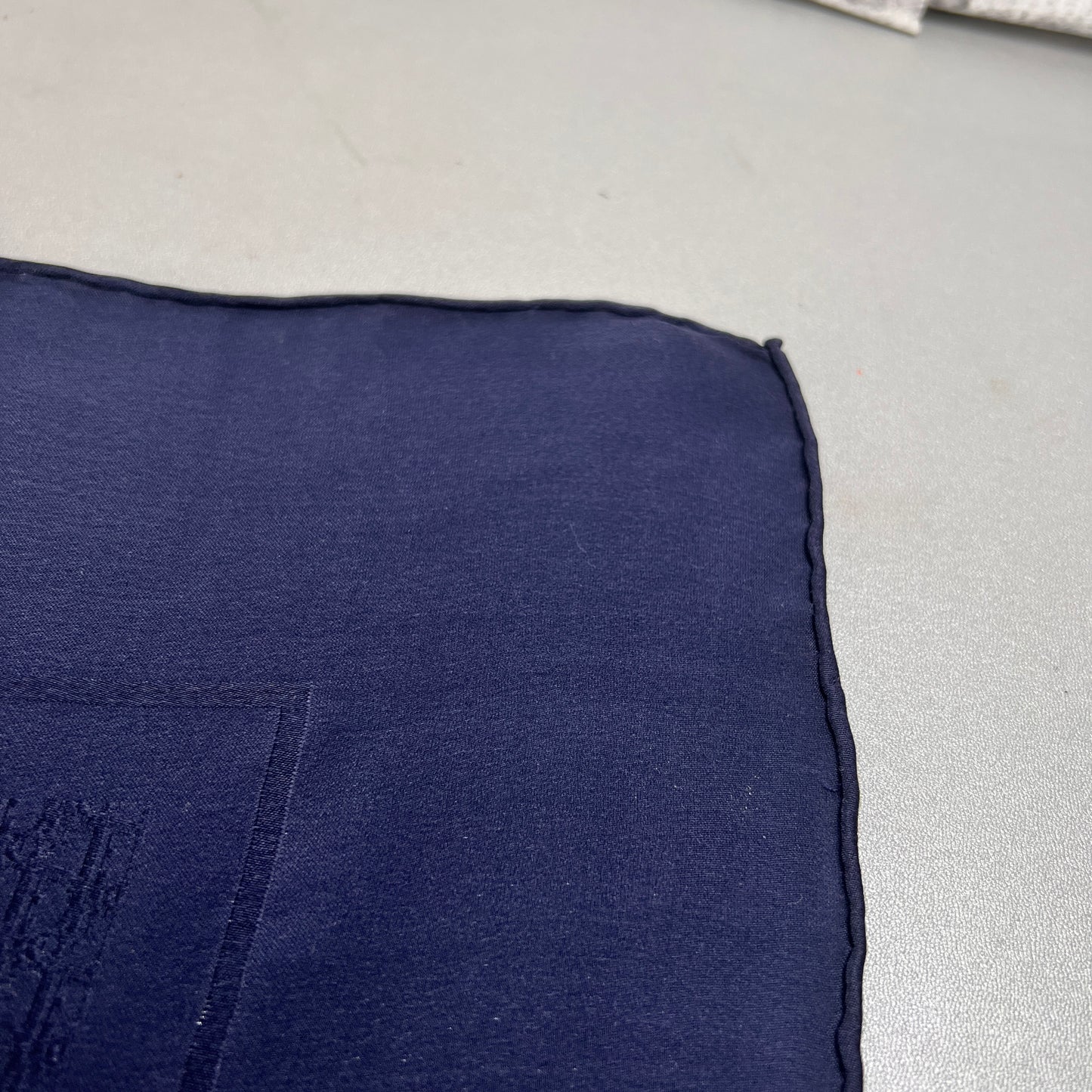 Dior Scarves A-14770