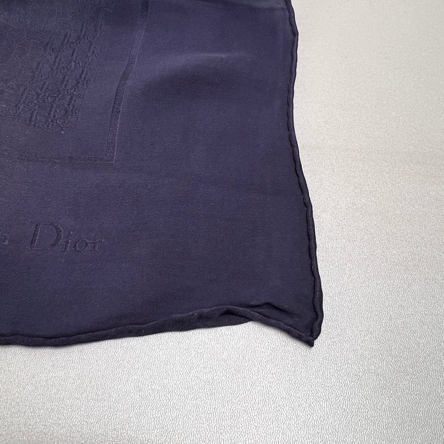 Dior Scarves A-14770