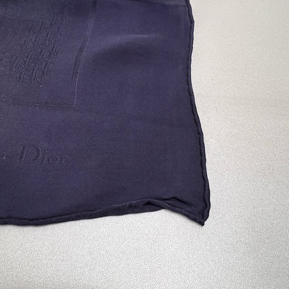 Dior Scarves A-14770