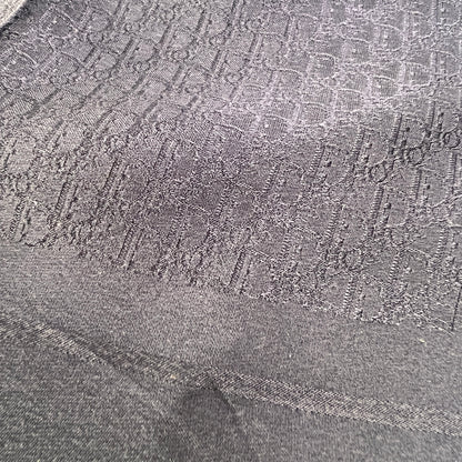 Dior Scarves A-14770