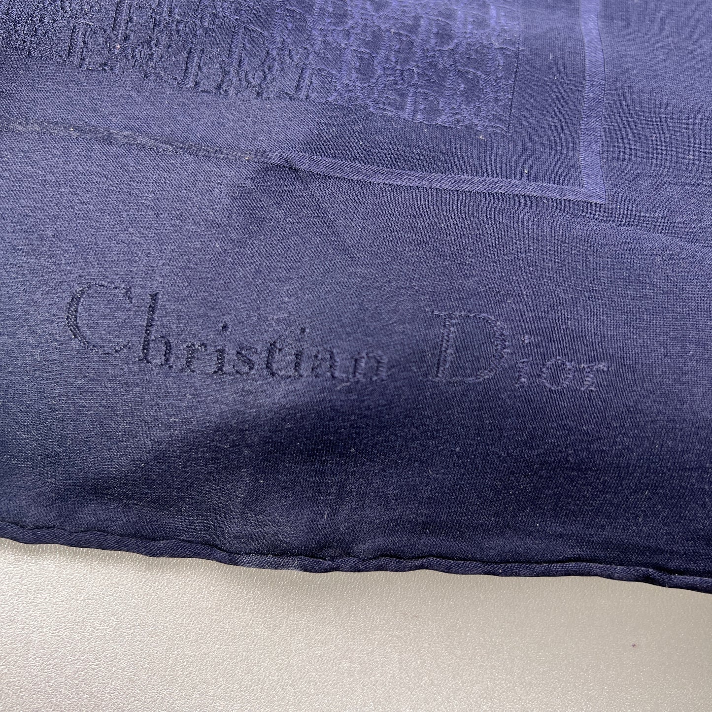 Dior Scarves A-14770