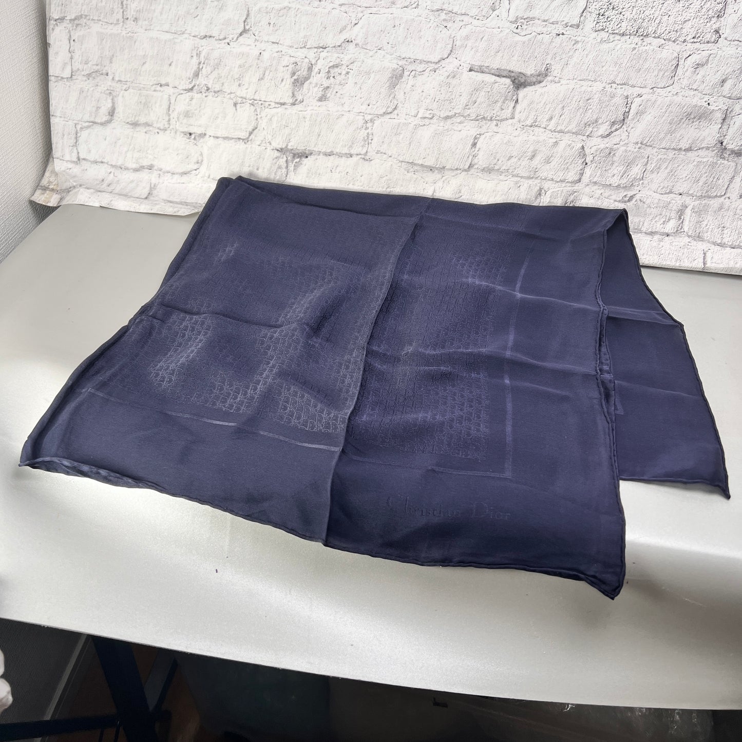 Dior Scarves A-14770