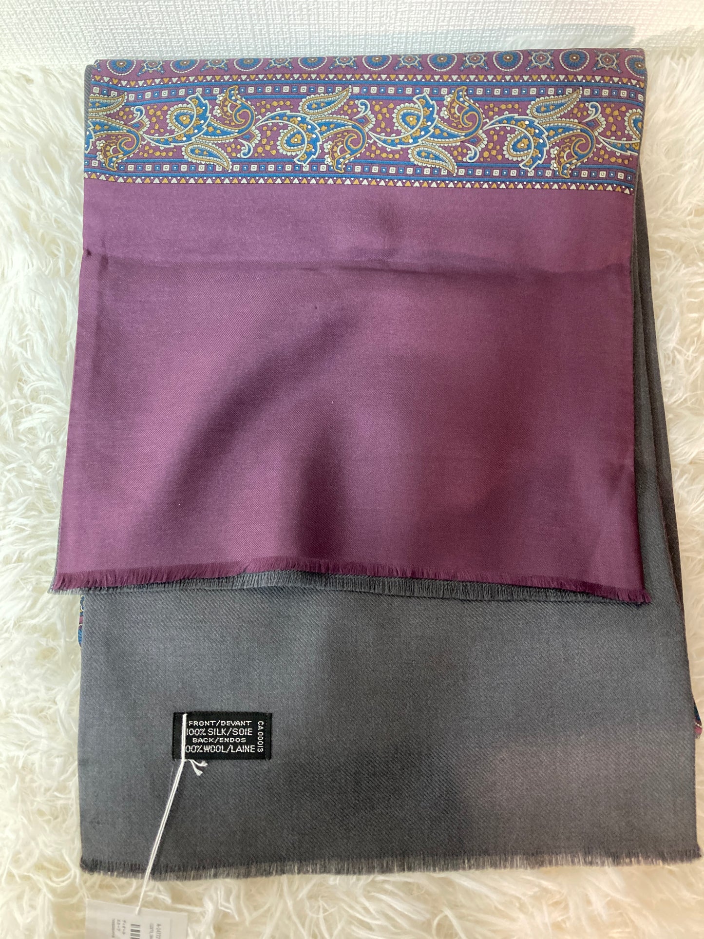 Dior Scarves A-14772