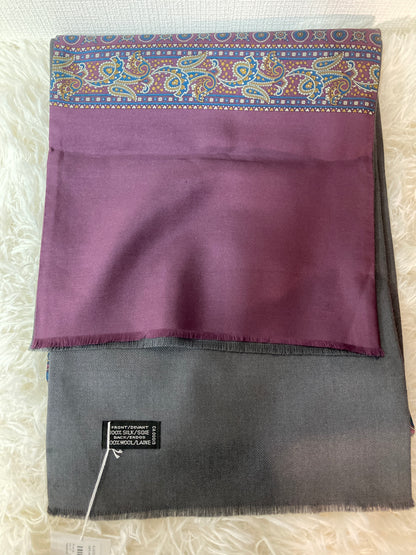 Dior Scarves A-14772