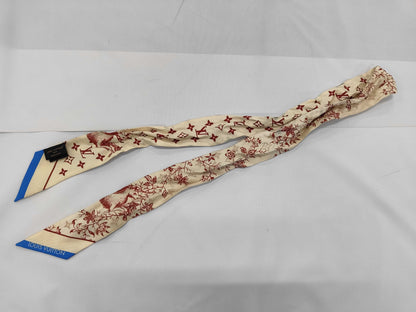 Louis Vuitton Scarves A-14775