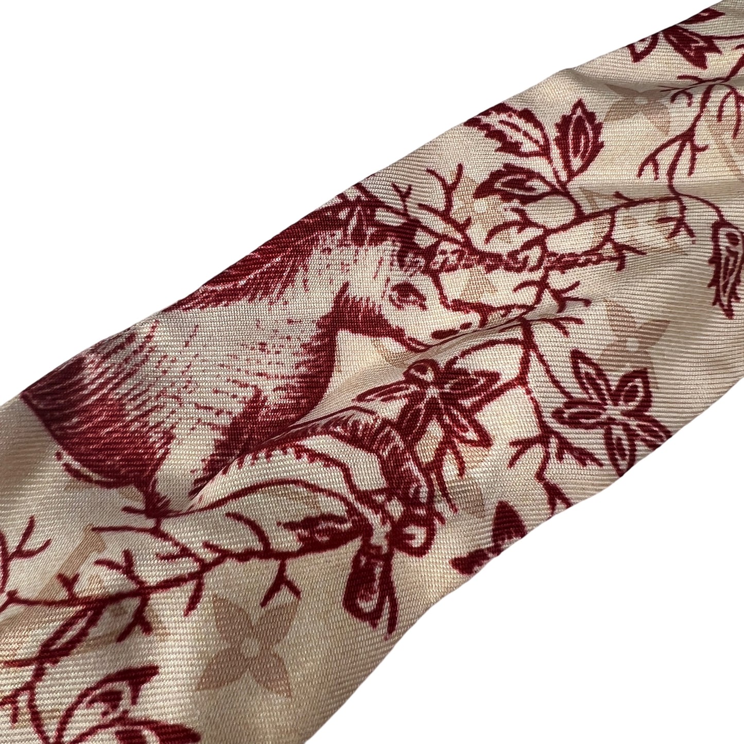 Louis Vuitton Scarves A-14775