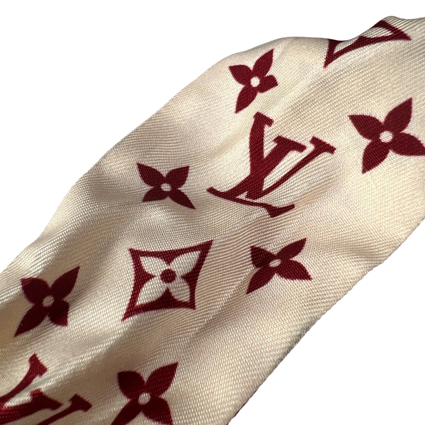 Louis Vuitton Scarves A-14775