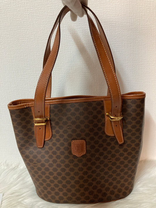 Celine Shoulder Bags A-14777