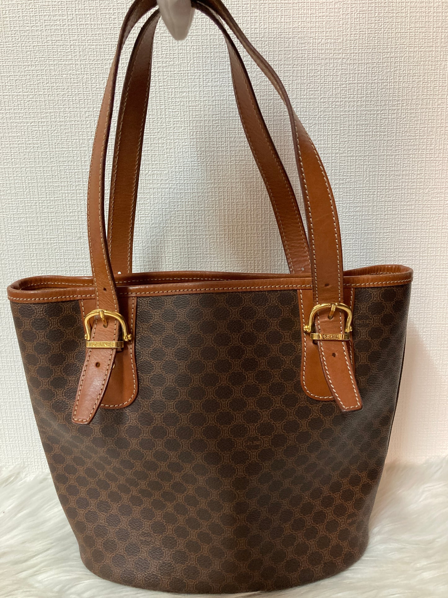 Celine Shoulder Bags A-14777