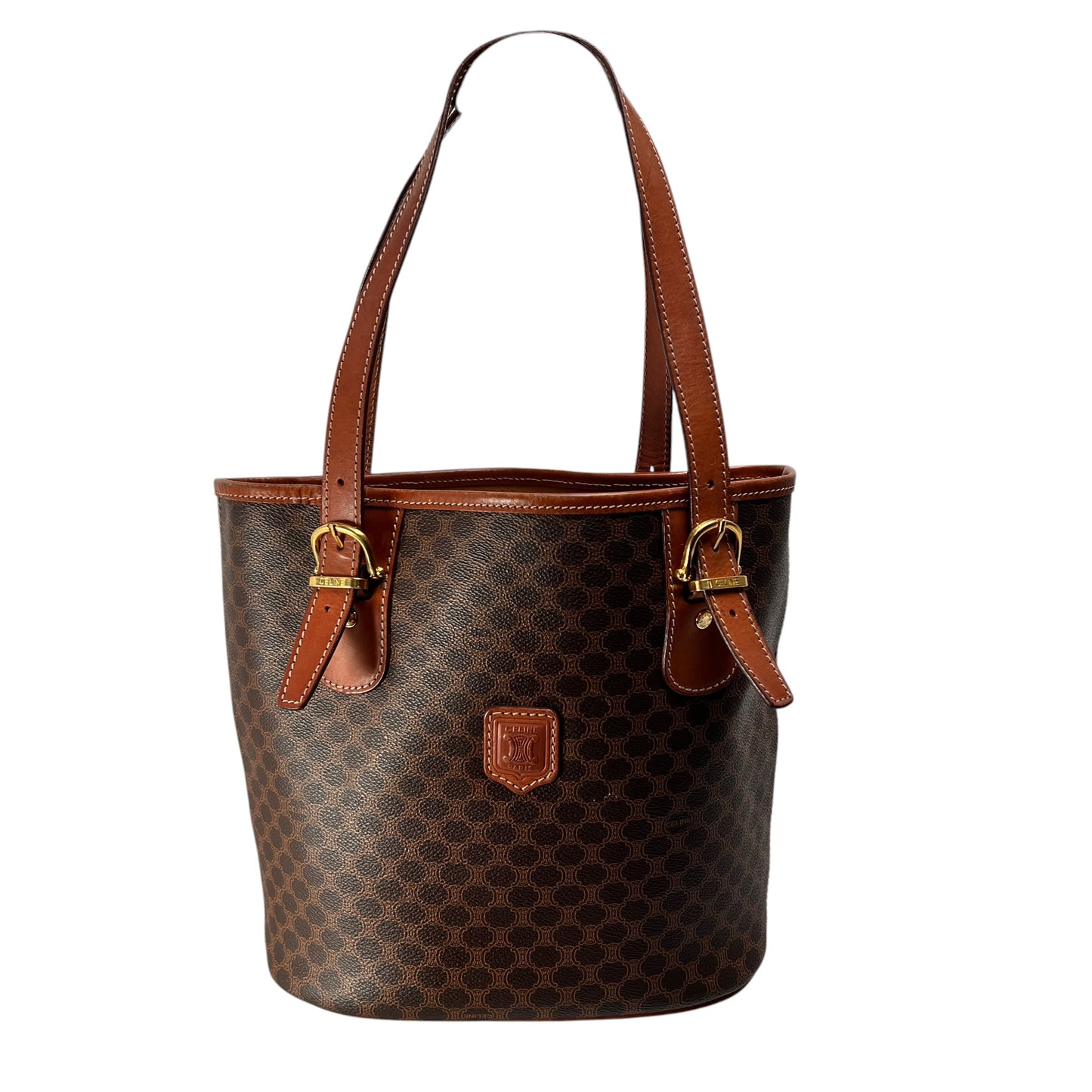 Celine Shoulder Bags A-14777