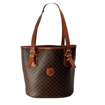 Celine Shoulder Bags A-14777
