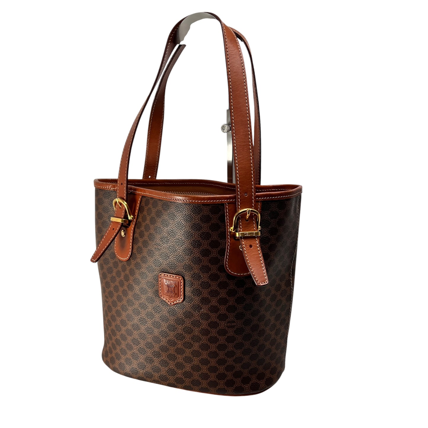 Celine Shoulder Bags A-14777