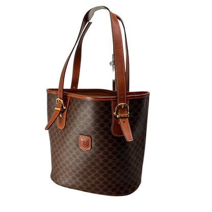 Celine Shoulder Bags A-14777