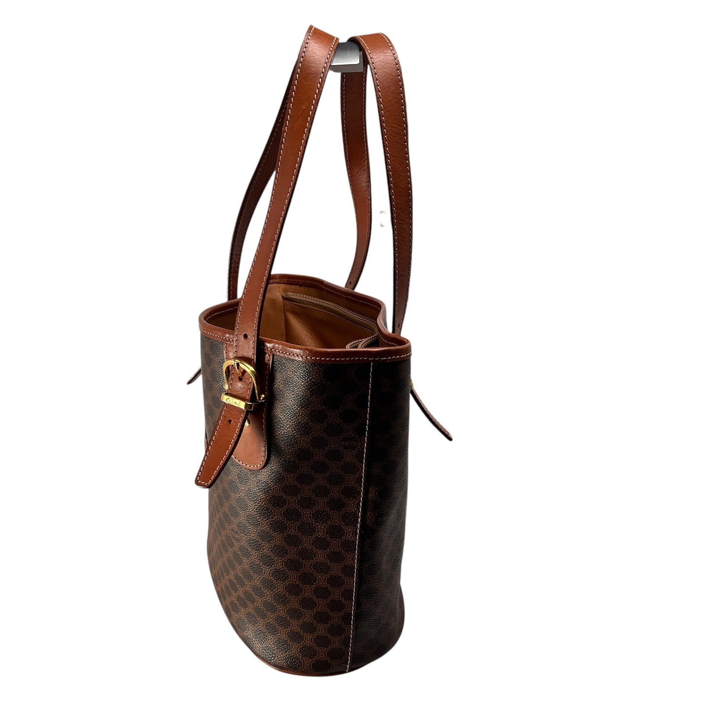 Celine Shoulder Bags A-14777