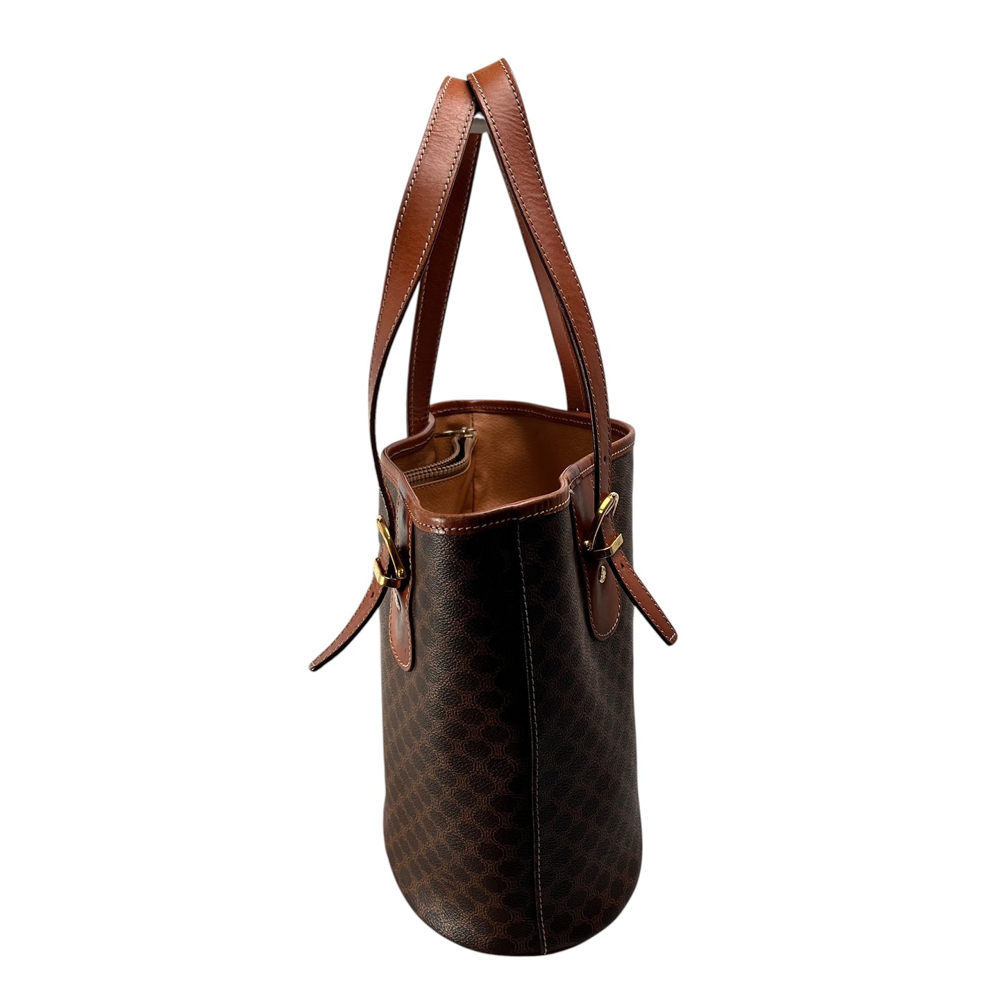 Celine Shoulder Bags A-14777