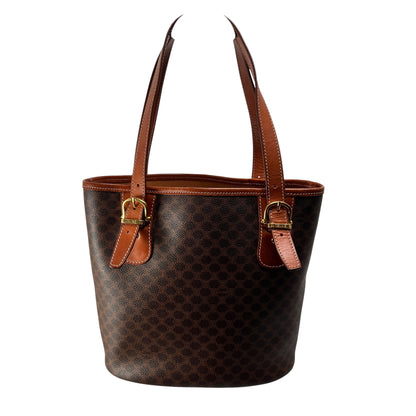 Celine Shoulder Bags A-14777