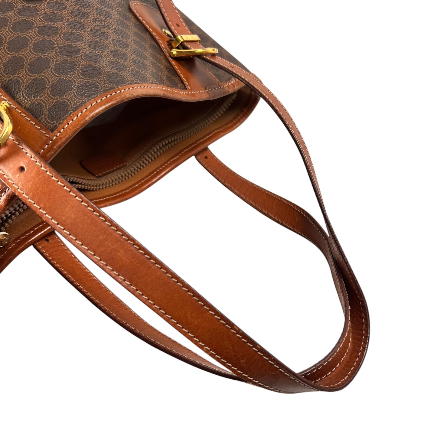 Celine Shoulder Bags A-14777