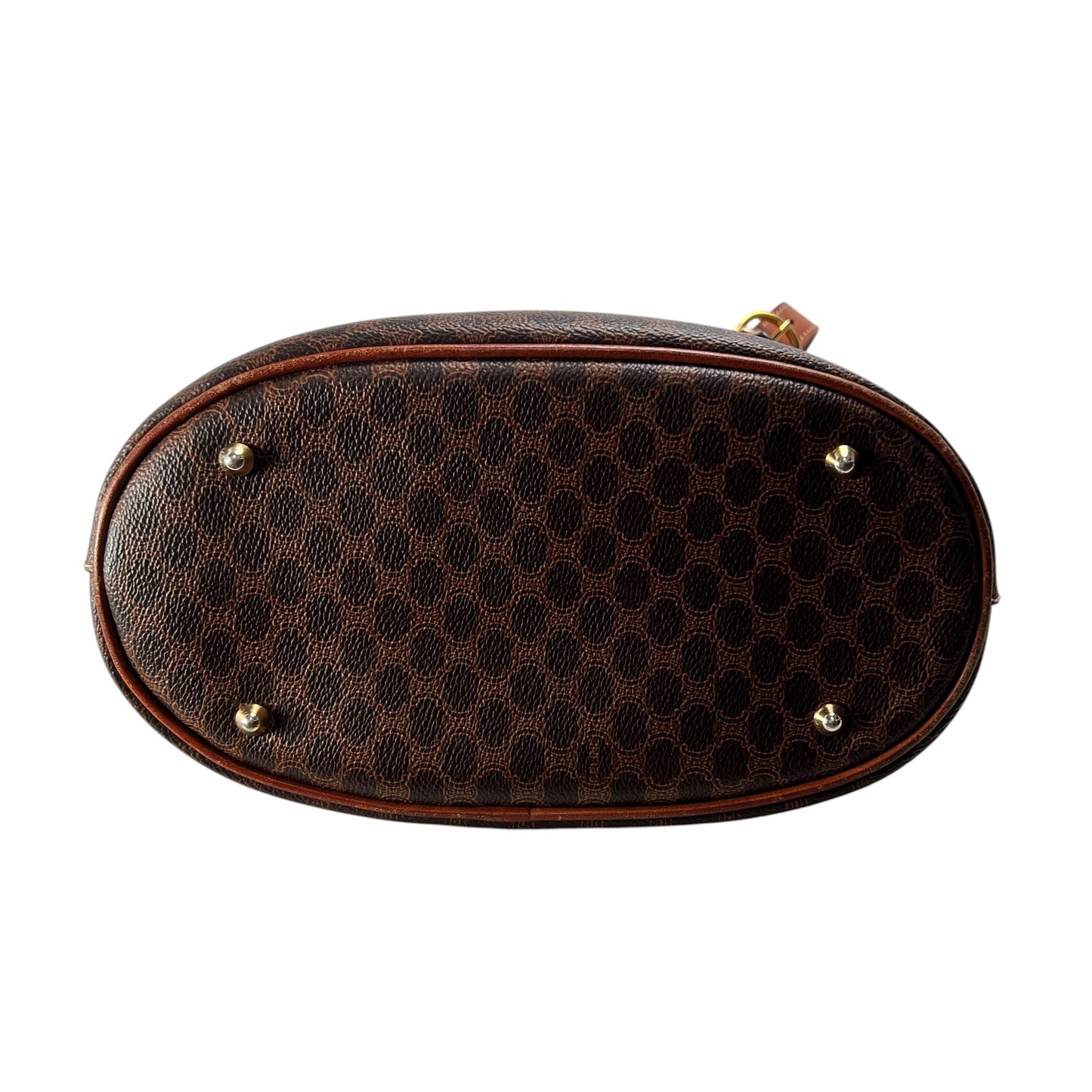 Celine Shoulder Bags A-14777