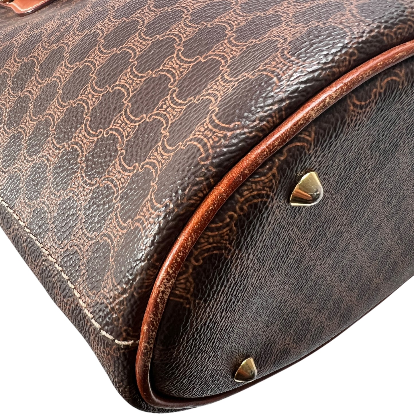 Celine Shoulder Bags A-14777