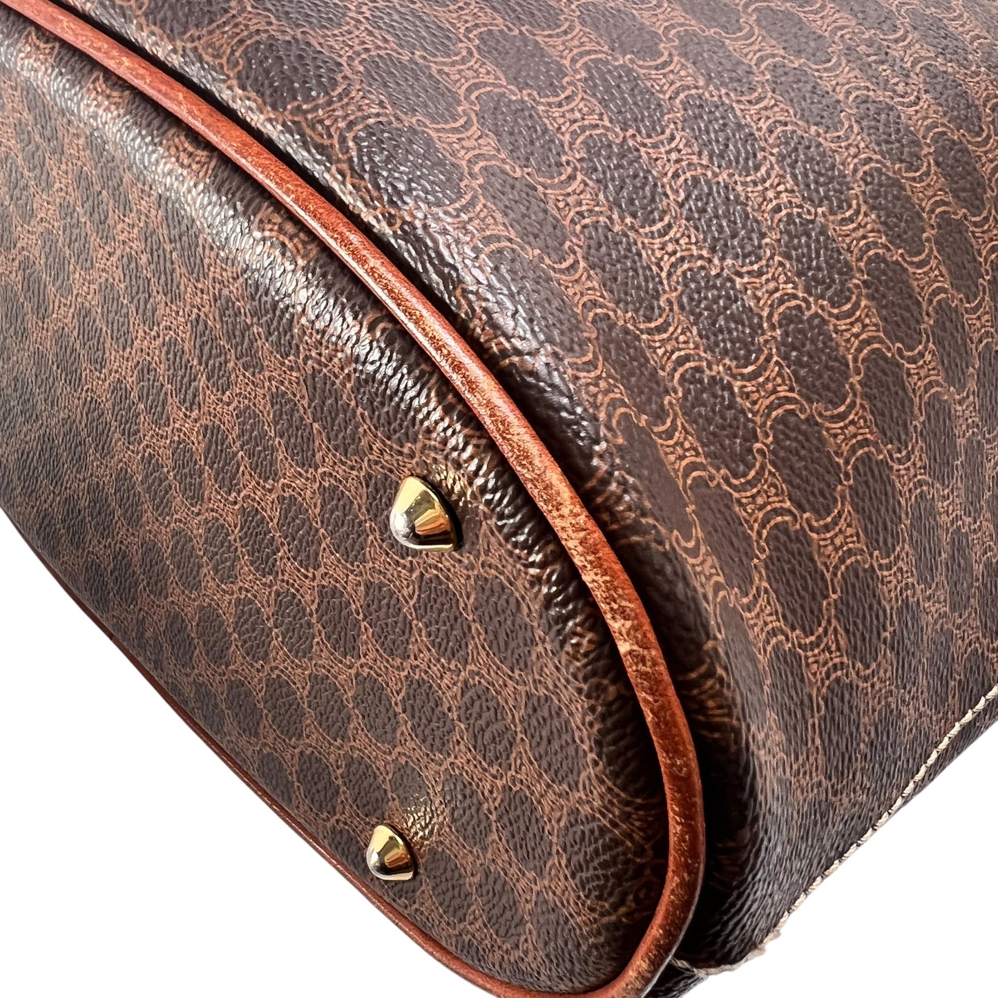 Celine Shoulder Bags A-14777