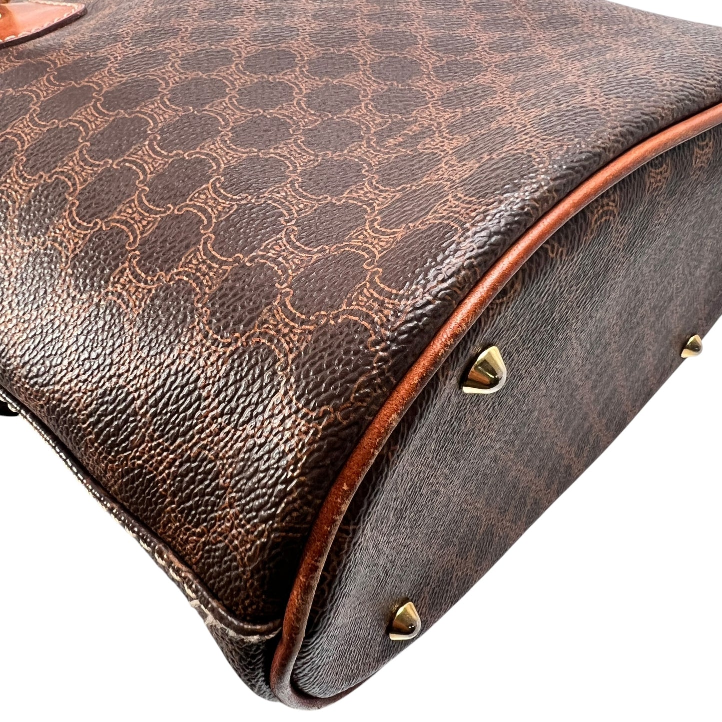Celine Shoulder Bags A-14777