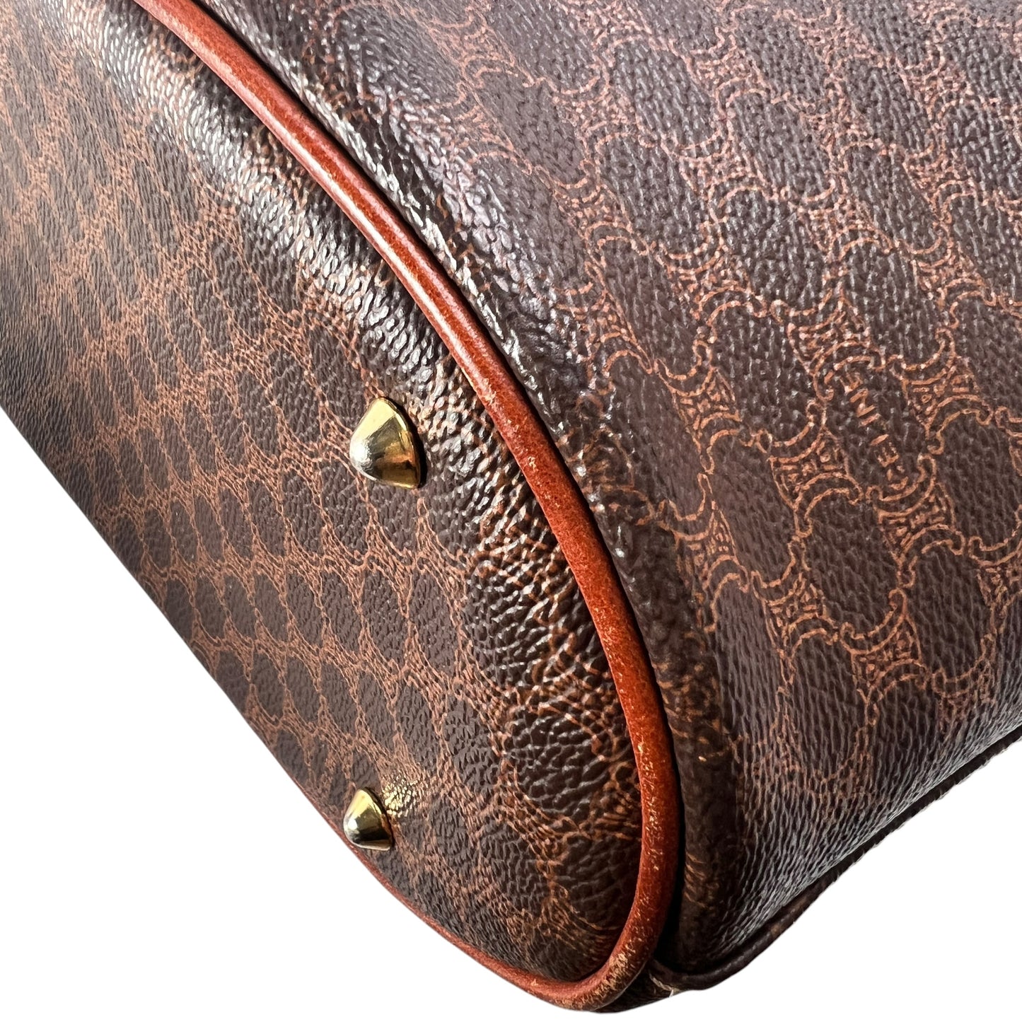 Celine Shoulder Bags A-14777