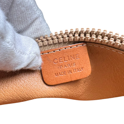 Celine Shoulder Bags A-14777
