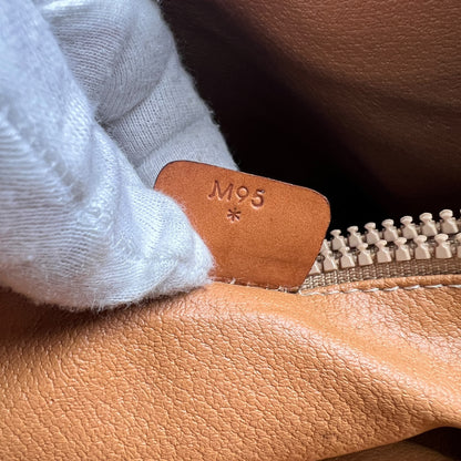 Celine Shoulder Bags A-14777