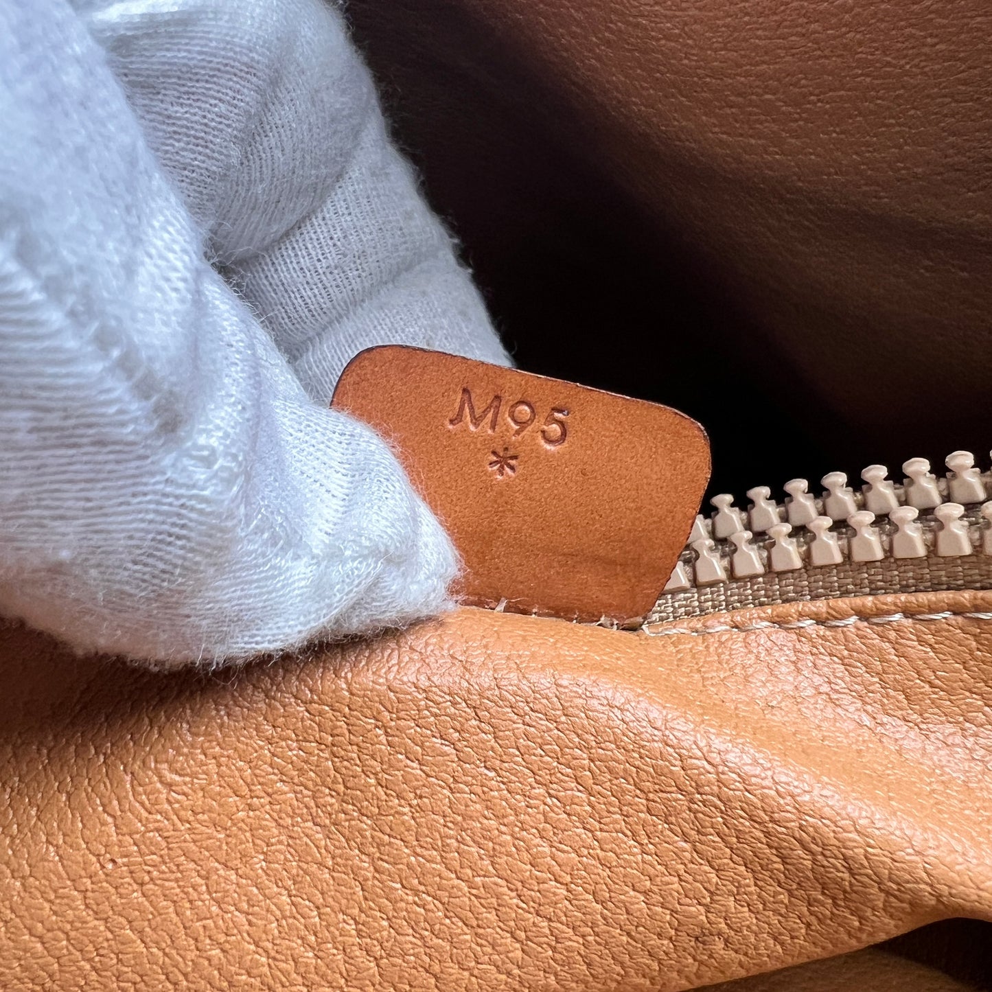 Celine Shoulder Bags A-14777