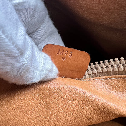 Celine Shoulder Bags A-14777