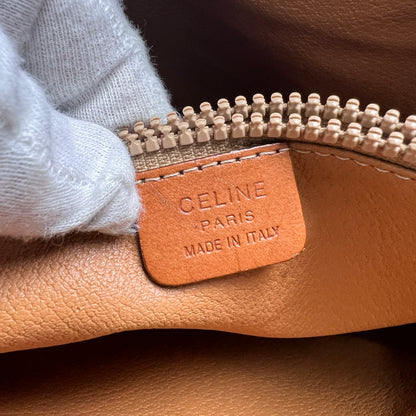 Celine Shoulder Bags A-14777
