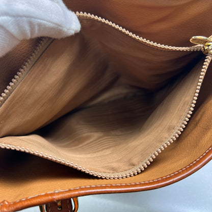 Celine Shoulder Bags A-14777