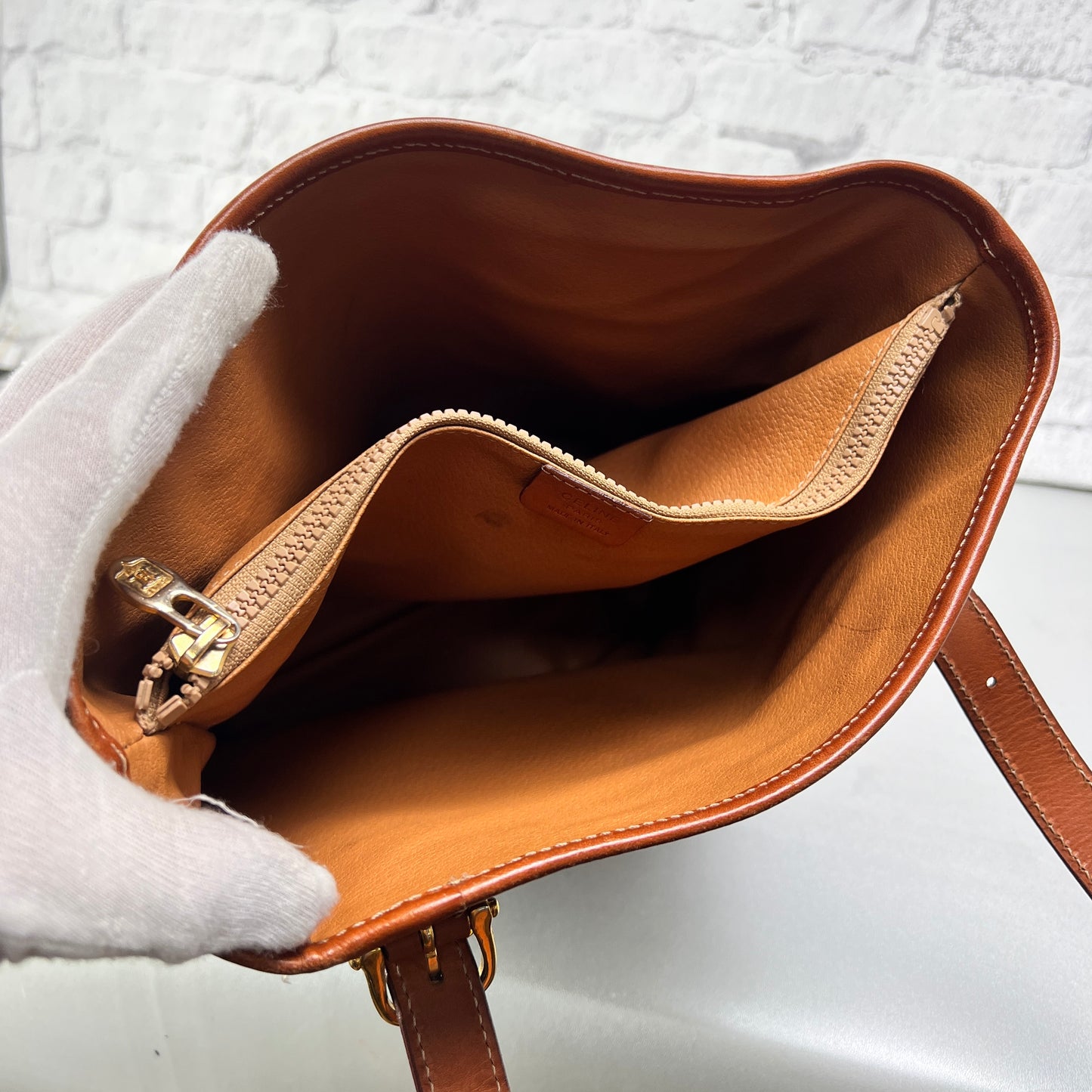 Celine Shoulder Bags A-14777