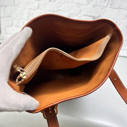Celine Shoulder Bags A-14777