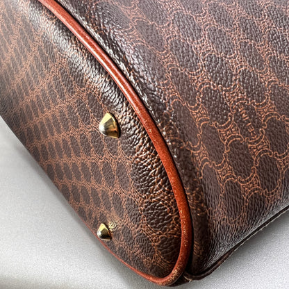 Celine Shoulder Bags A-14777