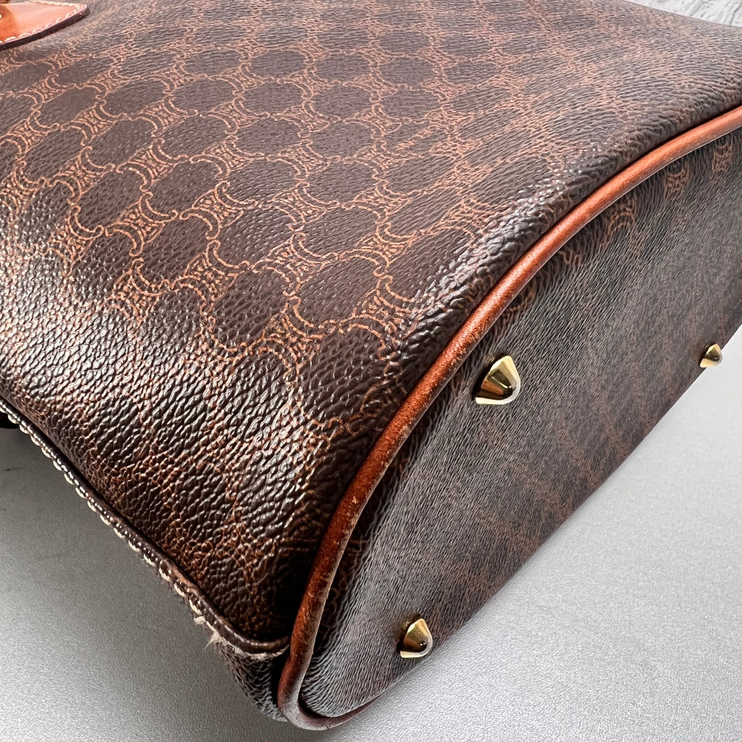 Celine Shoulder Bags A-14777