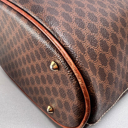 Celine Shoulder Bags A-14777