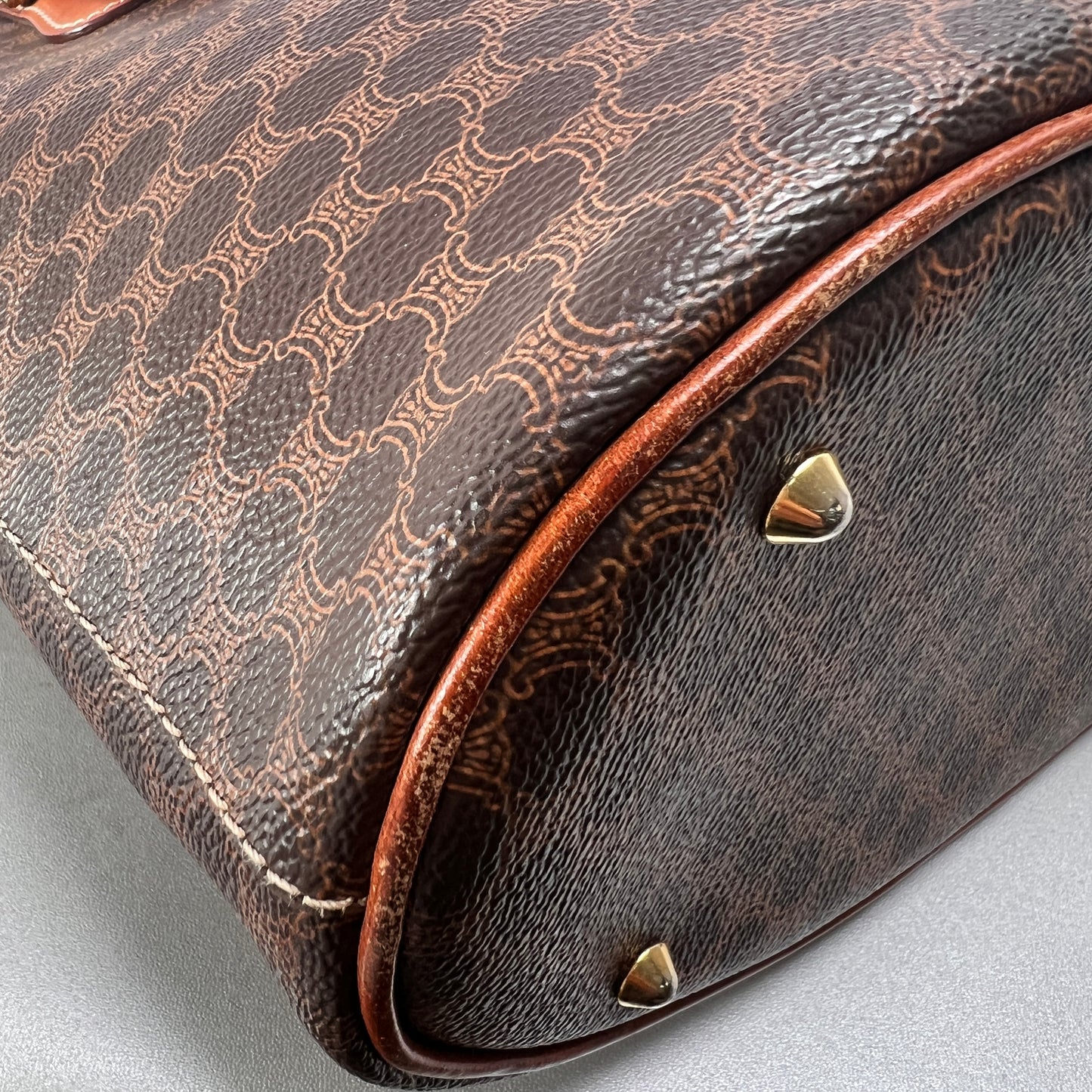 Celine Shoulder Bags A-14777
