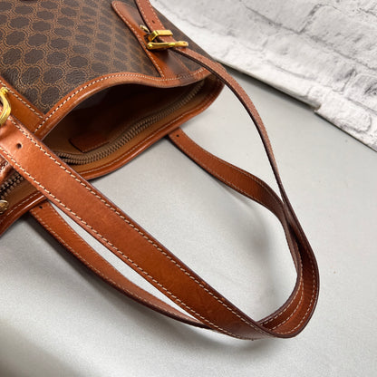 Celine Shoulder Bags A-14777