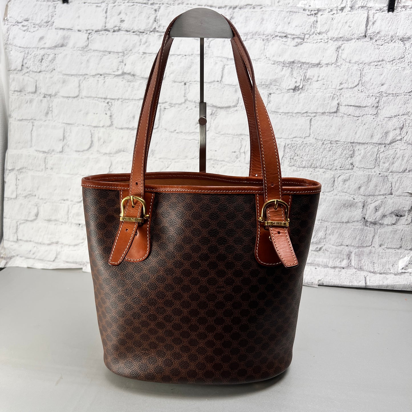 Celine Shoulder Bags A-14777