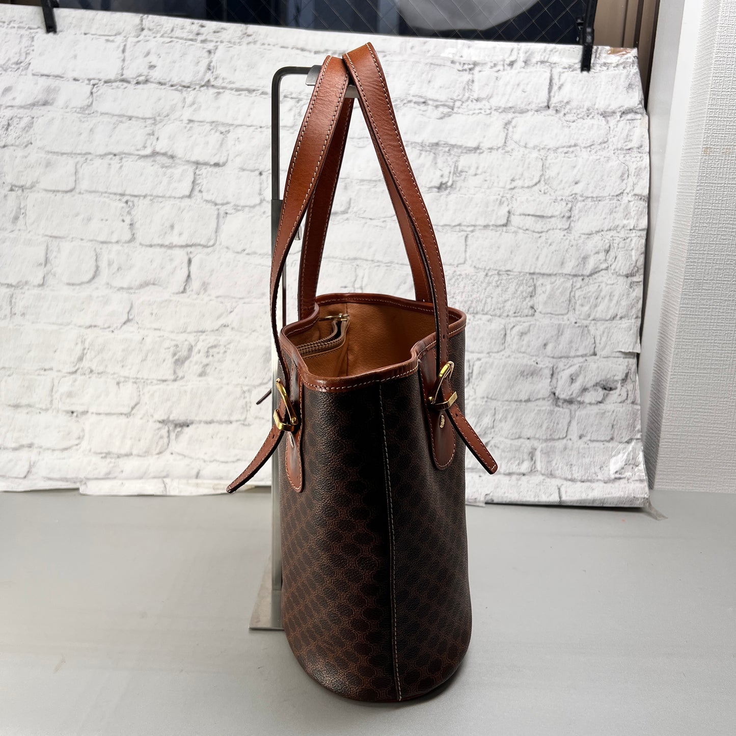 Celine Shoulder Bags A-14777