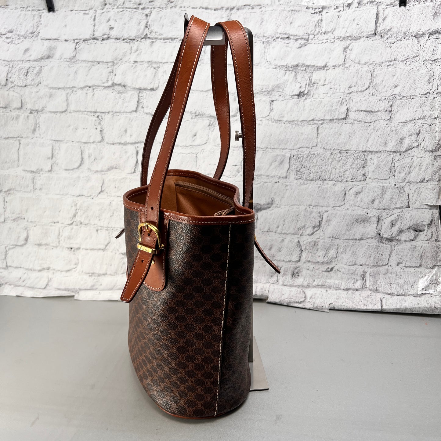 Celine Shoulder Bags A-14777