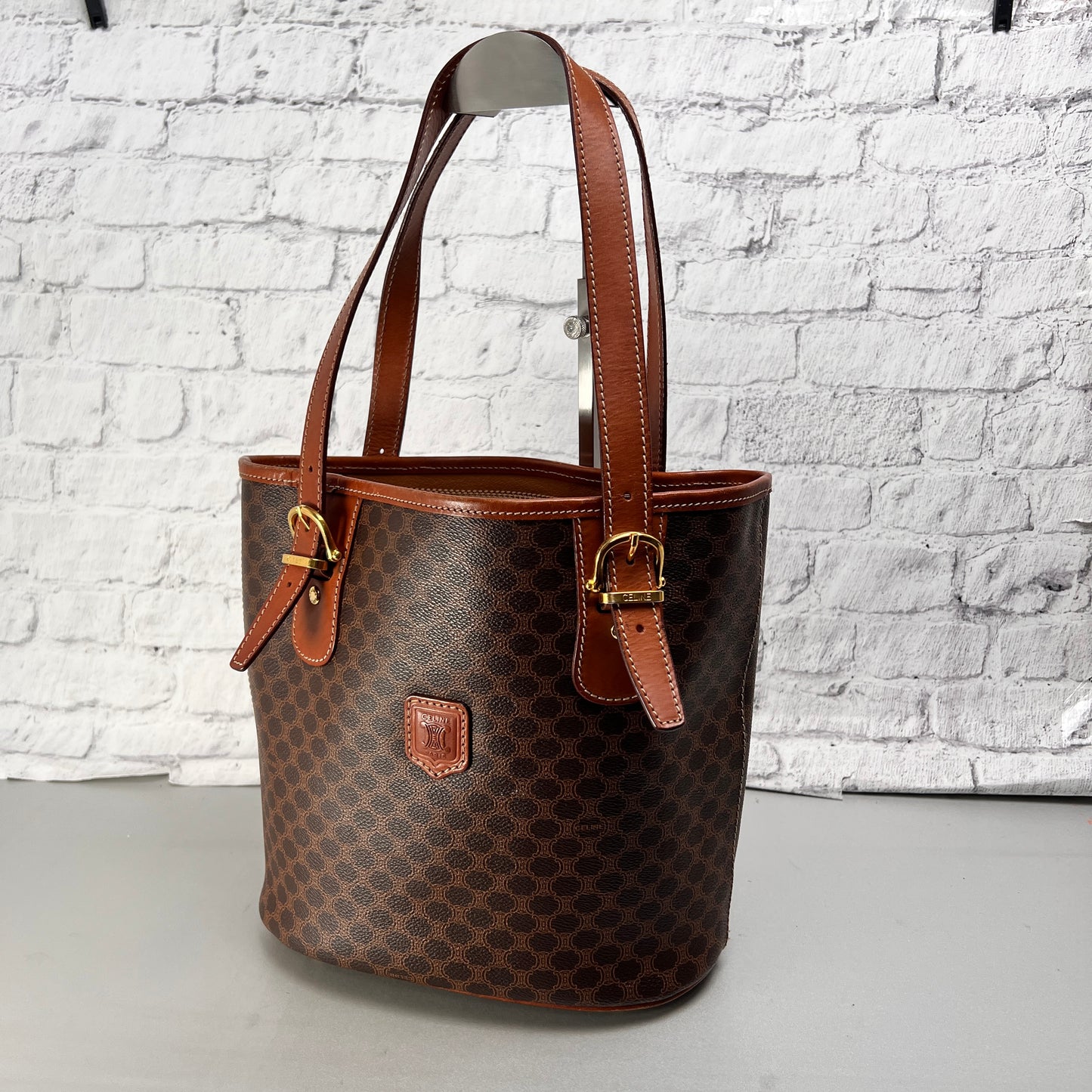 Celine Shoulder Bags A-14777
