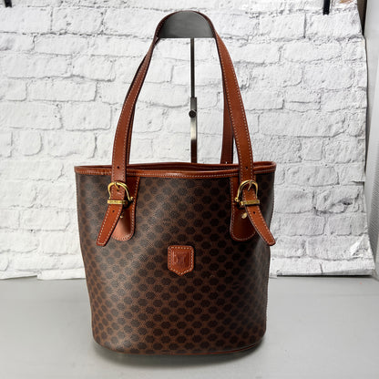 Celine Shoulder Bags A-14777